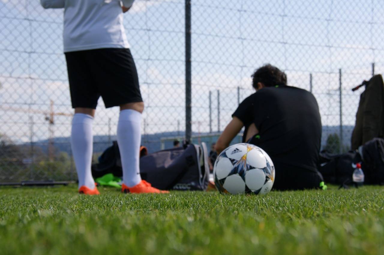 Sports groups in the Vosges | Hotel Spa Le Chapître in Remiremont