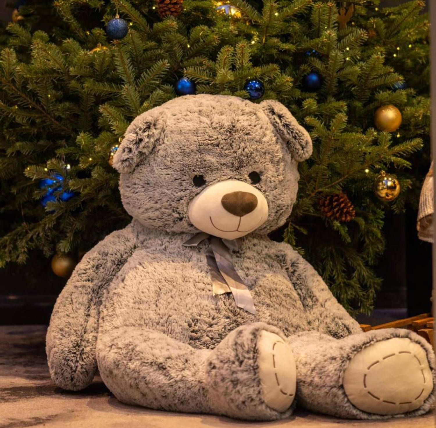 Séjour réveillon de Noël | Le Chapître, Hôtel Spa dans les Vosges