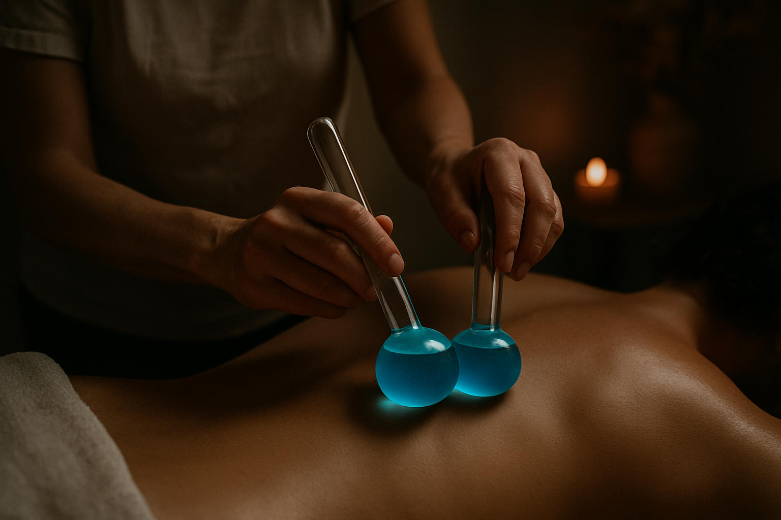 soin decontractant vosges