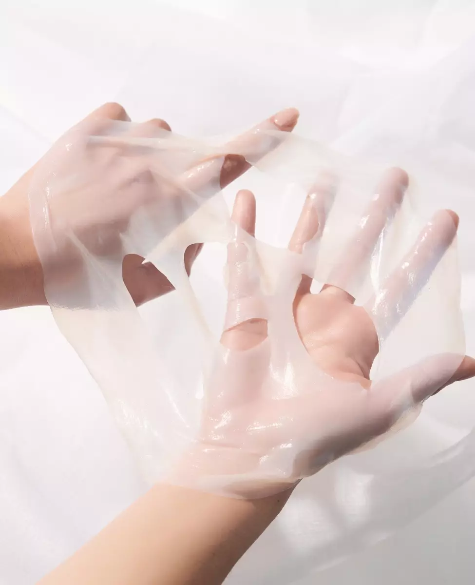 Soin visage cinq mondes spa remiremont