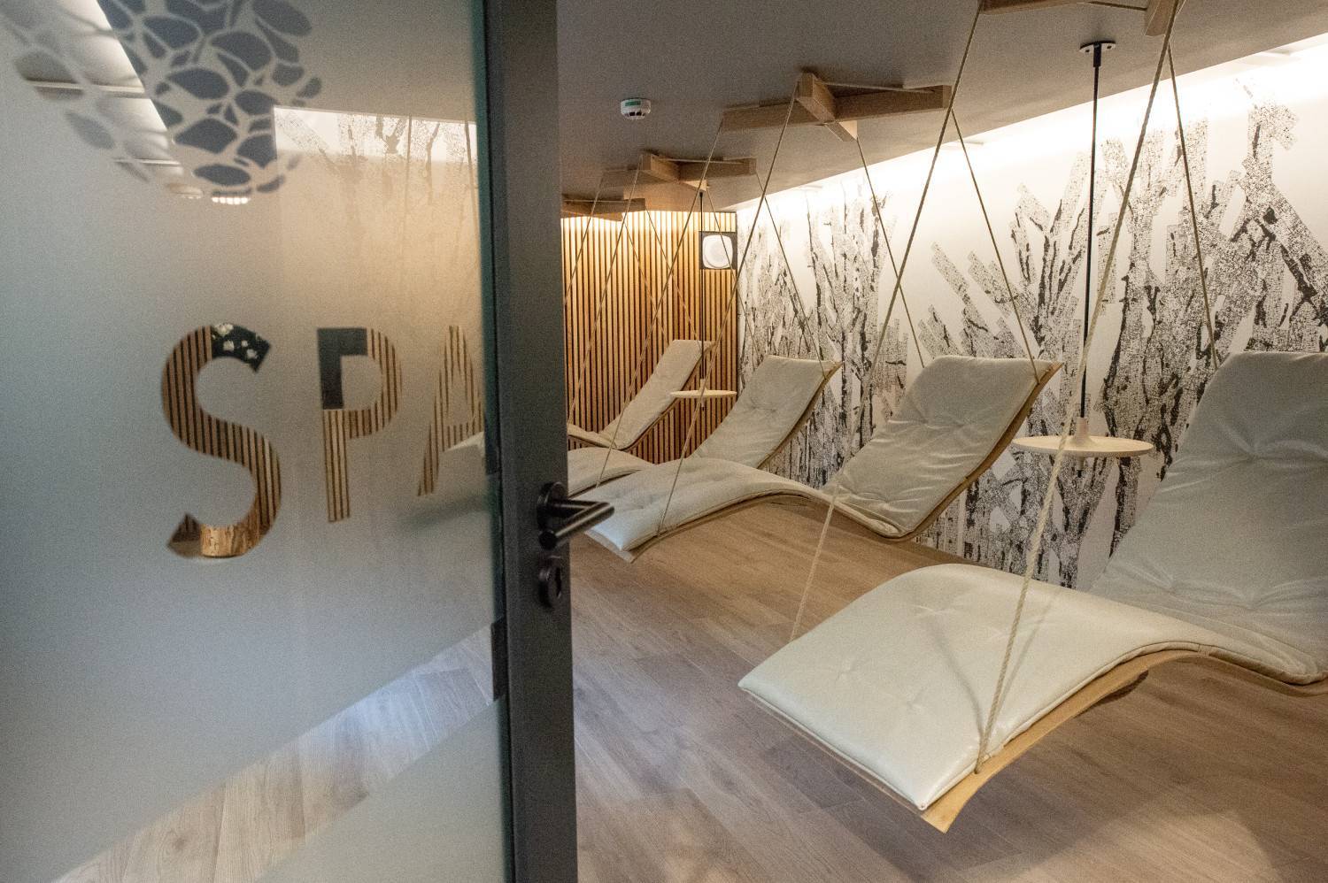 Offre Day Spa à Remiremont | Le Chapître, Spa dans les Vosges