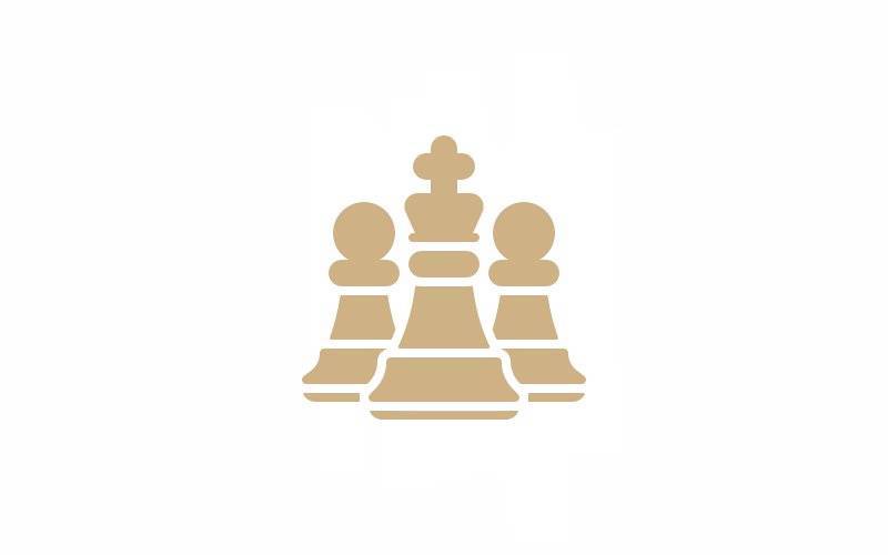 Salle de jeux | Hôtel Spa & Restaurant Le Chapître à Remiremont dans les Vosges