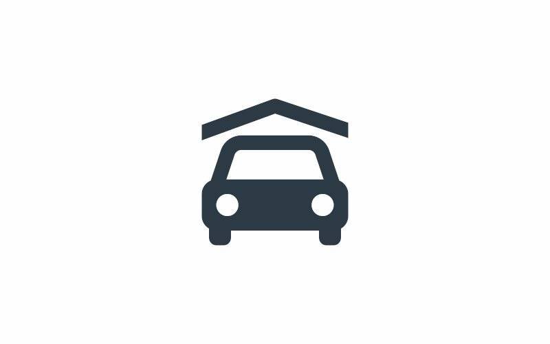 Hôtel dans les Vosges avec parking sécurisé | Hôtel Spa & Restaurant Le Chapitre à Remiremont