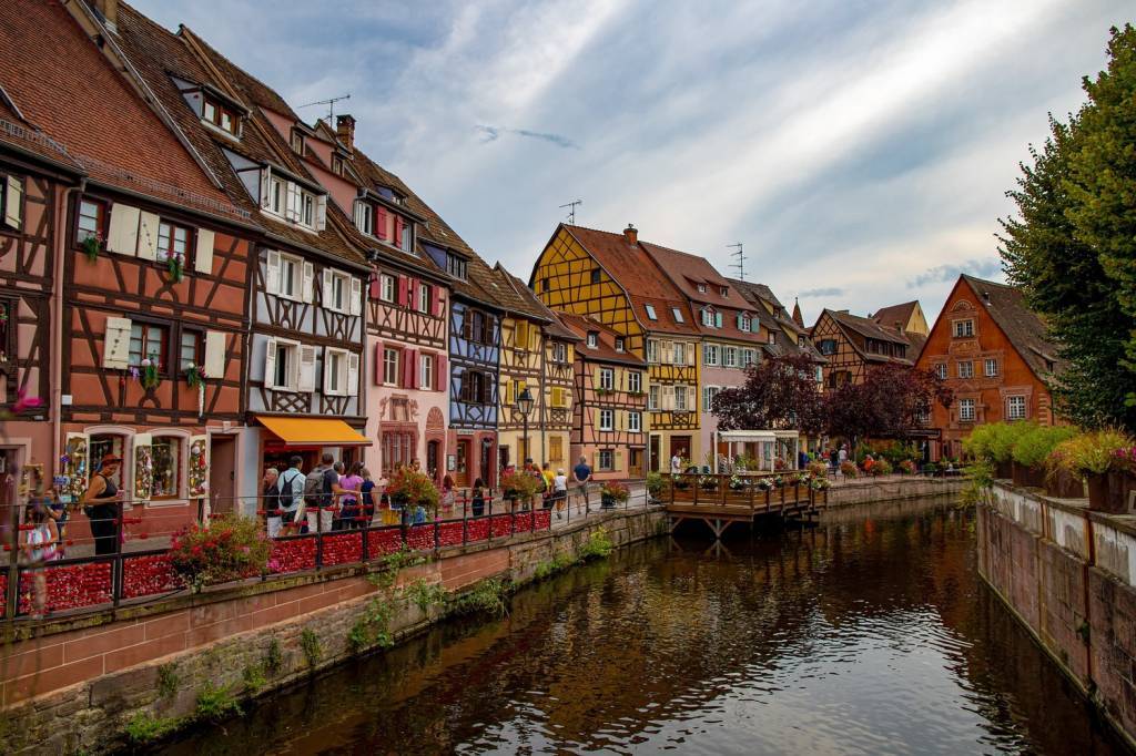 le cercle de la vap colmar Le Cercle de la Vap