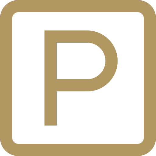 Picto-Parking-Ferme
